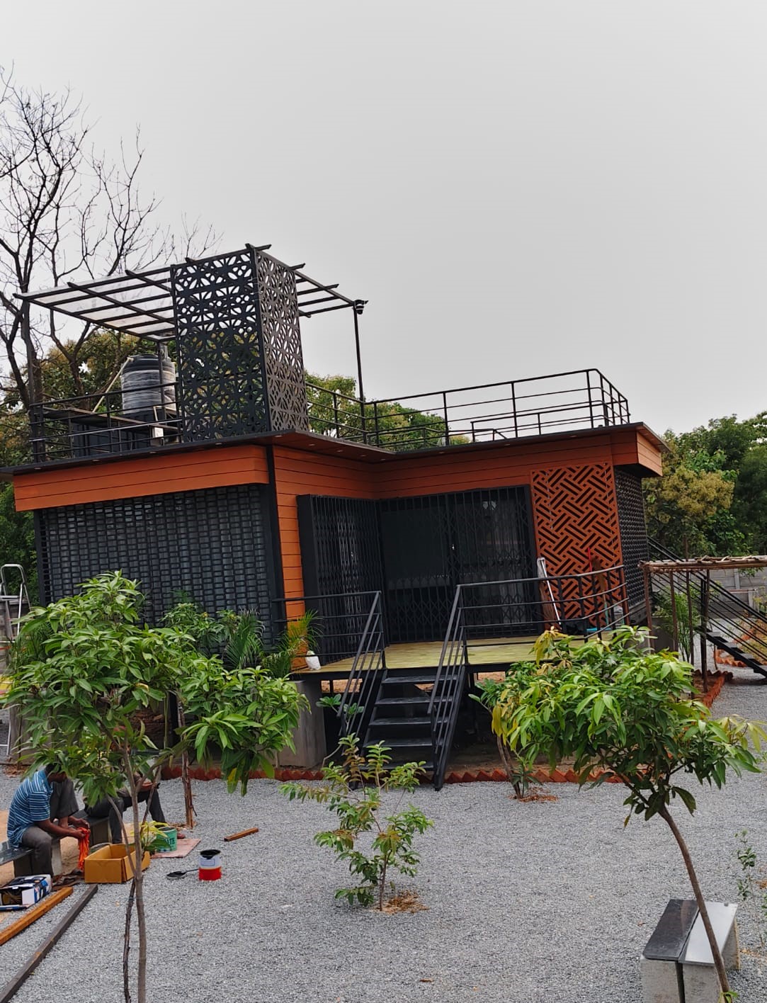 Category Image